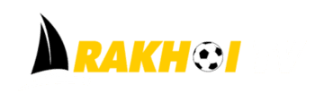 dreamleague